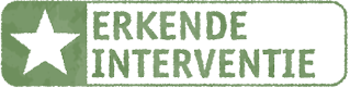 Logo-Erkende_interventie