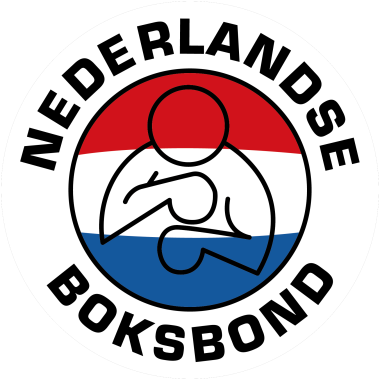 nederlandse boksbond