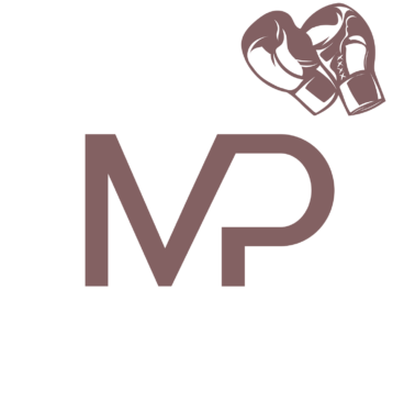 LOGO MP