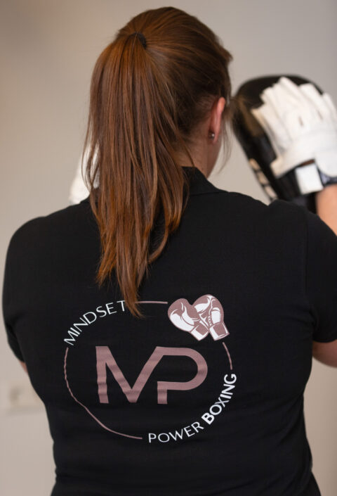 Mindset Powerboxing Boksend opvoeden (11)