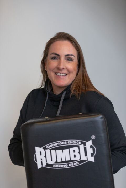 Mindset Powerboxing Boksend opvoeden (26)